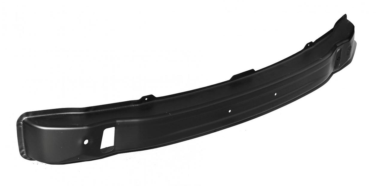 Усилители переднего бампера 3604 фото 1