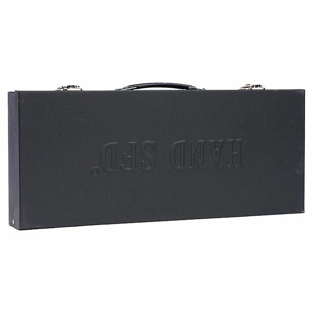 Набор Инструментов 26 Предметов WIB-0026 фото 4