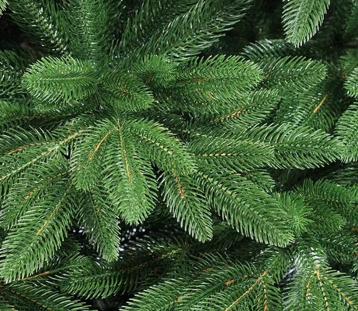 Искусственная ель «Бэтти» ОПТ фото 3