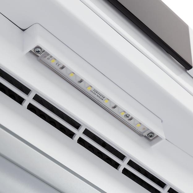 Freezer Krona Gretel FNF фото 7