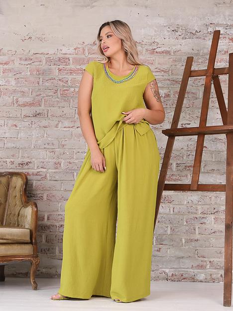 Костюм К3-5543/5 фото 3