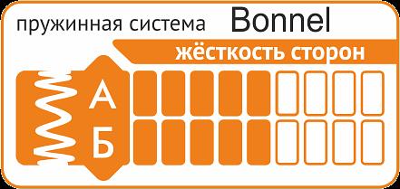 Матрас детский «Засоня» ОПТ фото 3