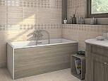 Плитка керамическая Kerama Marazzi Бирмингем беж 15х40х8 фото 1