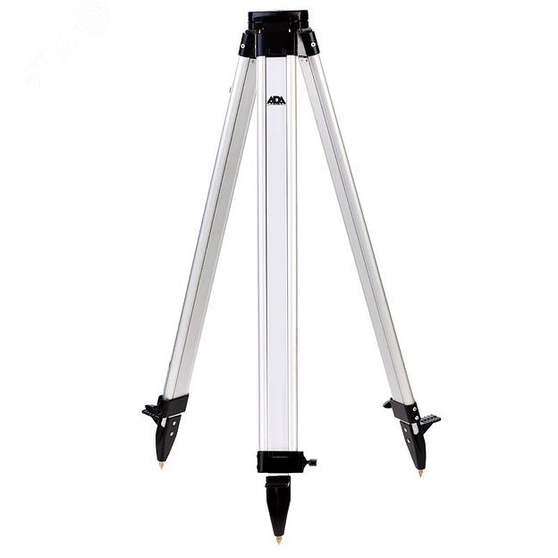 ADA Light S Штатив алюминиевый на винтах [А00177] фото 1
