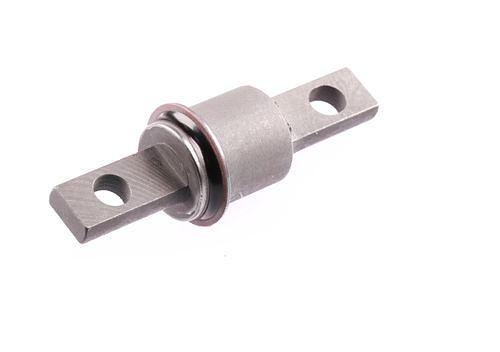 Полиуретановый сайлентблок H-06-403 PolyBlack фото 1