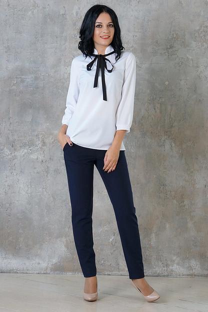 Блуза АР-1844 фото 2