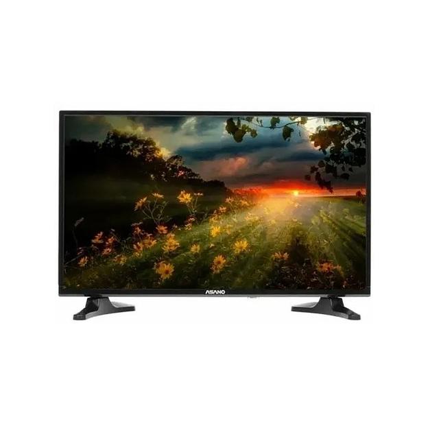 Телевизор LCD 28" 28LH8110T ASANO фото 1