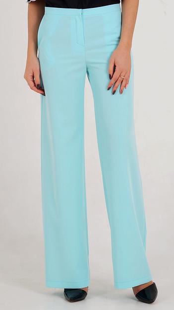 Брюки АБ-1194 фото 5