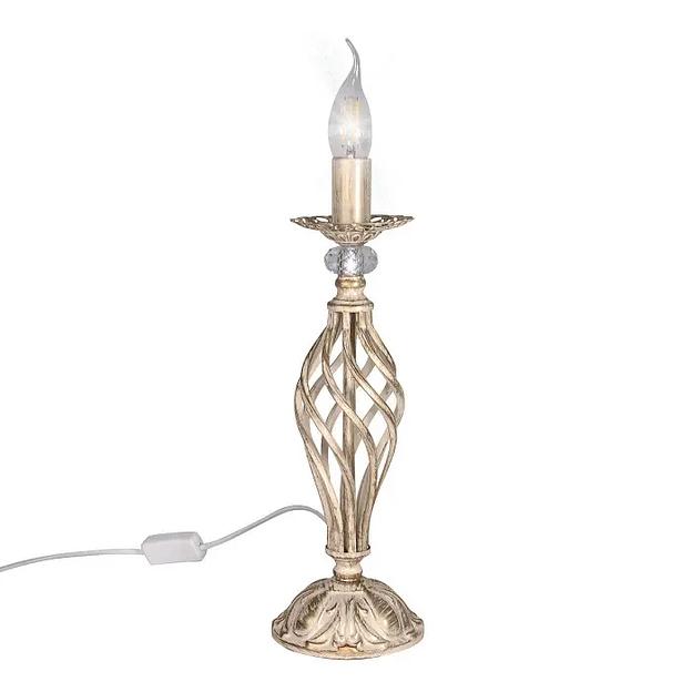 Настольная лампа S5092-1 ОПТ фото 1