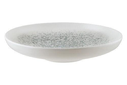 Тарелка для пасты d=280 мм. 1600 мл. Лунар Оушн, форма Хюгге /1/6/ фото 1