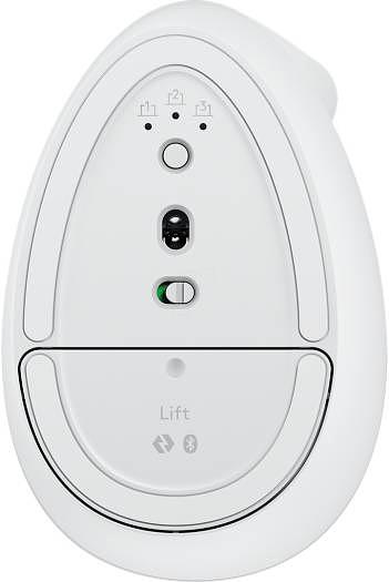 Мышь Logitech 910-006475 фото 3