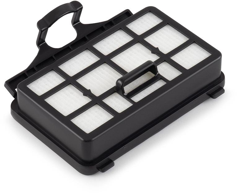 Набор фильтров Hyundai HVC30HH (2фильт.) фото 6