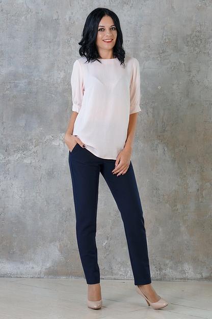 Блуза АР-1841 фото 2