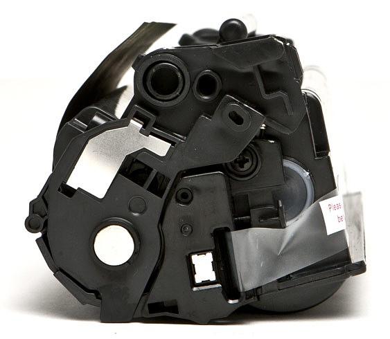 Картридж лазерный Cactus CS-C713S 713 черный (2000стр.) для Canon i-Sensys 3250 фото 4