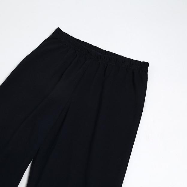 Комплект (футболка, шорты) для мальчика РиД «Машинка» рост 98-104 см голубой, синий ОПТ фото 2