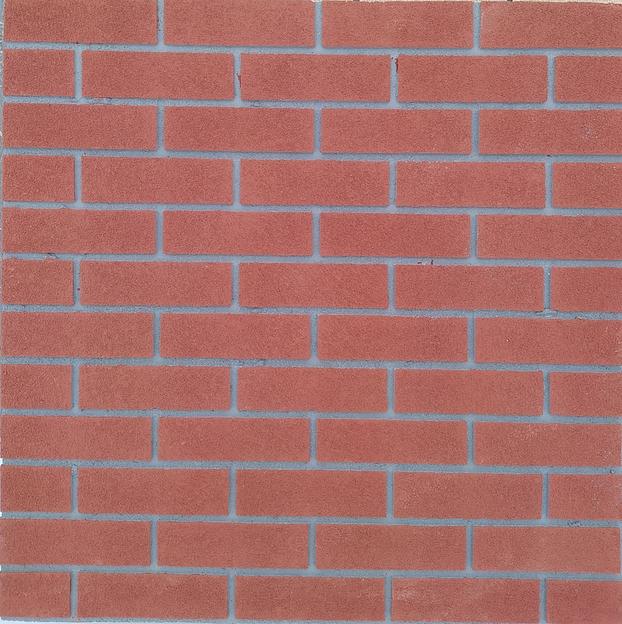 Фасадные термопанель с минеральной крошкой с контрастным швом (двойное нанесение) ОПТ фото 7