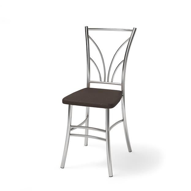 Стул «Соната» ОПТ фото 8