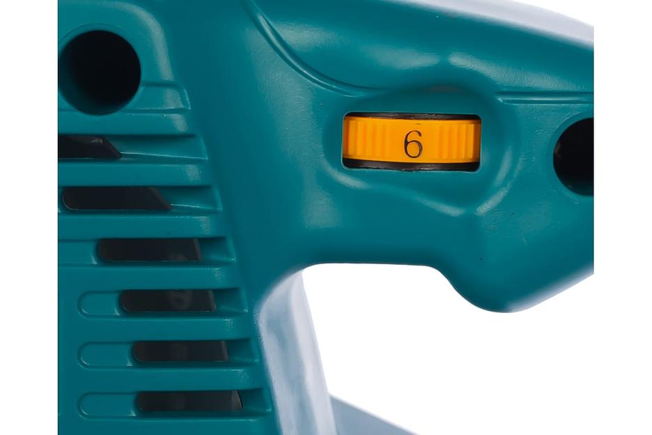 Ленточная шлифмашина Makita 9911 ОПТ фото 3