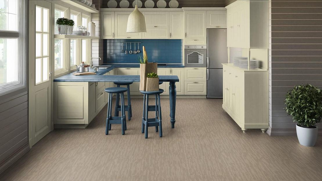 Виниловый пол Tarkett Art Vinyl «New Age norman» фото 3