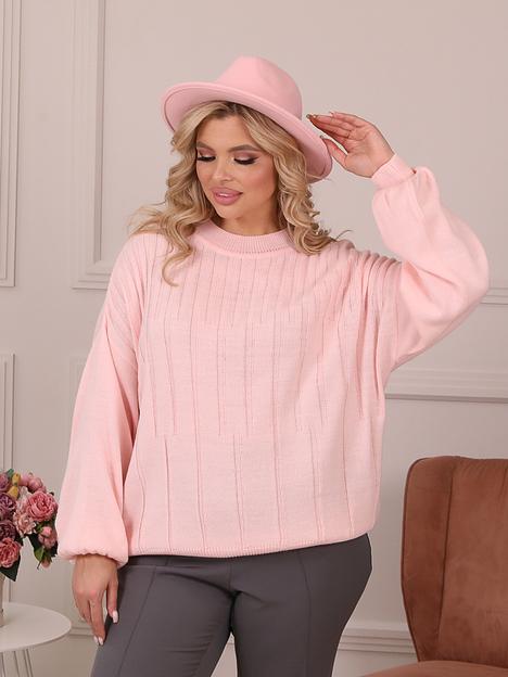 Джемпер Др5-530/1 фото 3