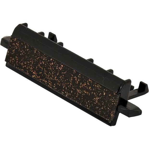 Фрикционная пластина, адгезионная (M0122605) фото 1