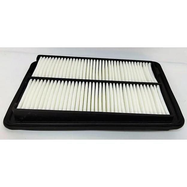 Комплект фильтров для Nissan X-trail T32 2.0л. фото 4