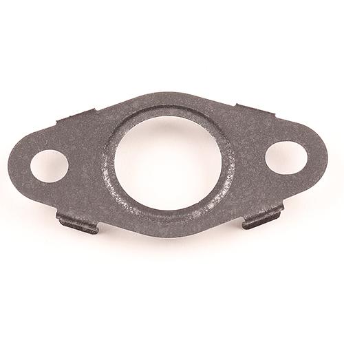 Прокладка турбины JG-1778003 15473-58010 Stone фото 1