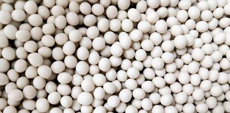 Клей-расплав DELTA ADHESIVES DA-19 фото 2