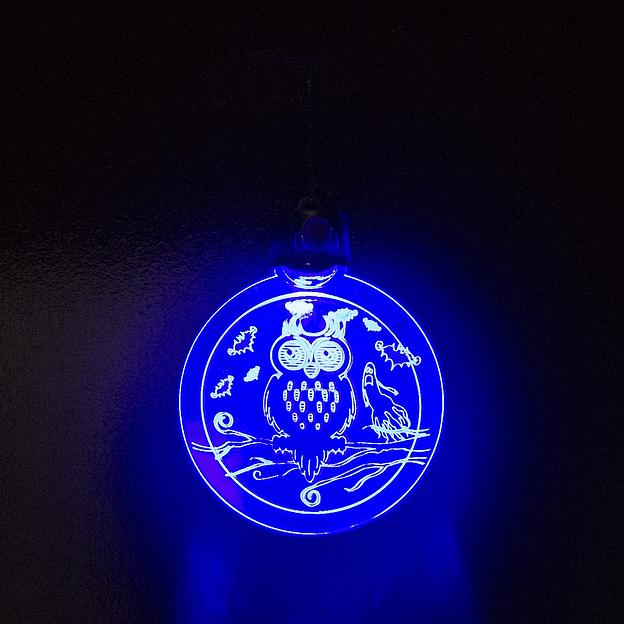 Dkc 50925 Заглушка для труб, IP40, д.25 мм фото 1