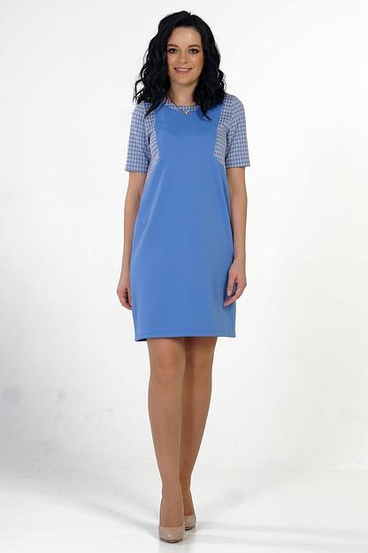 Платье АП-2304 фото 2