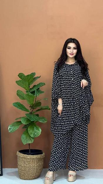 Костюм двойка ОПТ фото 2