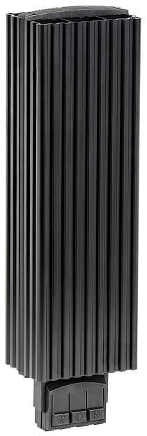 Iek YCE-HG-150-20 Обогреватель на DIN-рейку 150Вт IP20 IEK фото 1