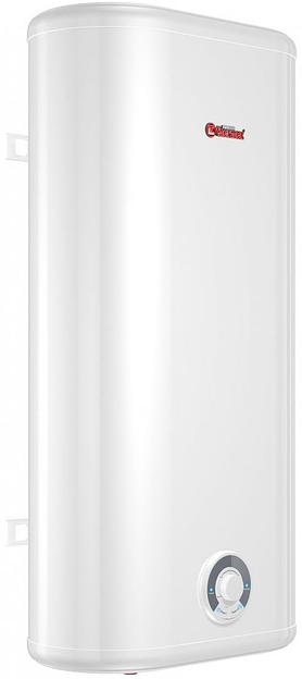 Водонагреватель Thermex Ceramik 80 V 2кВт 80л электрический настенный/белый фото 2