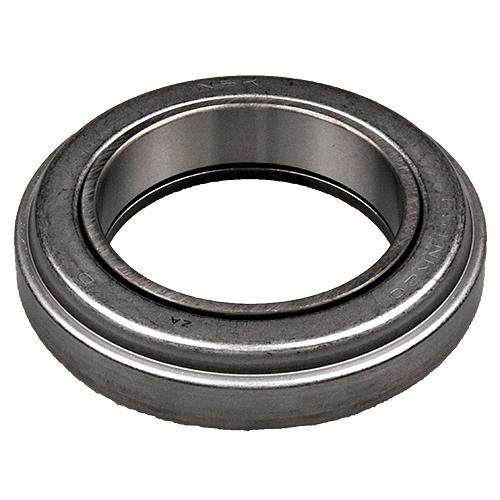 Подшипник выжимной ZA-65TNK20, NSK фото 1