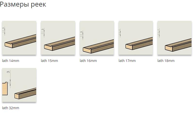 Станок для изготовления модульного подрамника МП-01 с пневмоприжимами фото 3