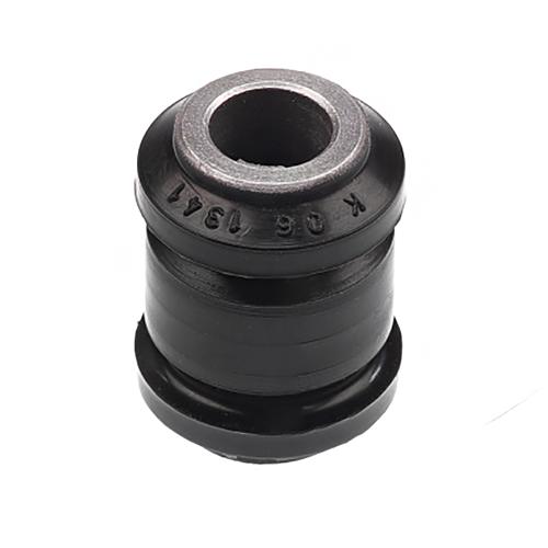 Полиуретановый сайлентблок K-06-1341 PolyBlack фото 1