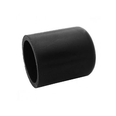 Литые фитинги ПНД - Заглушки литые фото 1