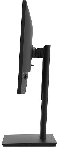 Монитор Dahua 27" DHI-LM27-A201H черный IPS LED 5ms 16:9 HDMI M/M матовая 1000:1 250cd 178гр/178гр 1920x1080 100Hz VGA DP FHD 4.7кг фото 5