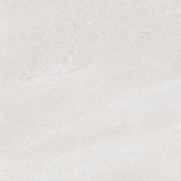 Керамогранит Kerama Marazzi Про Матрикс белый лаппатированный фото 1