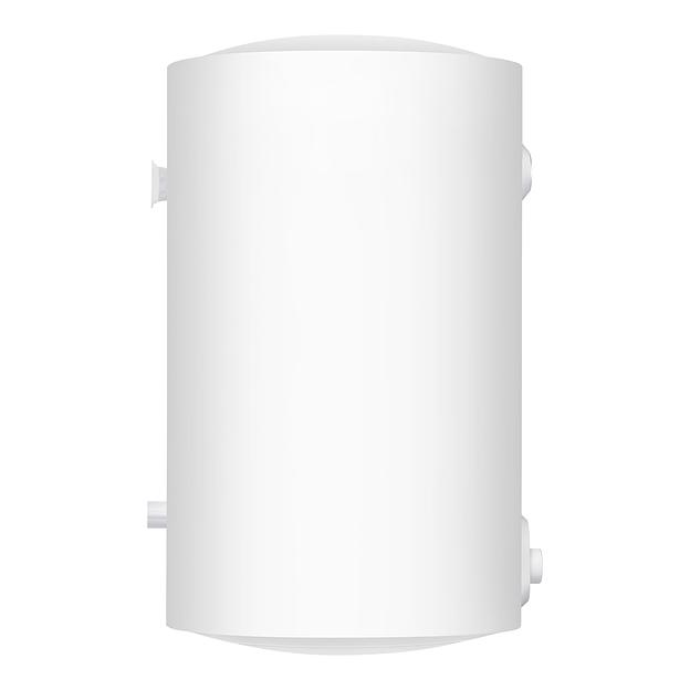 Водонагреватель Ballu BWH/S 80 Orfeus DH фото 3