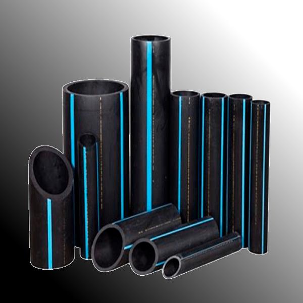 Труба водопроводная по ТУ 20 мм фото 1