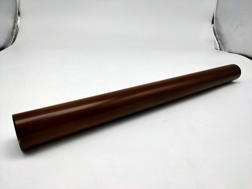 Термопленка для XEROX WC 7425/7655/7665/7675/7755/7765/7775/ DC 240/250/260/ Color 550/560/570/C60/C70/J75 (O) фото 3