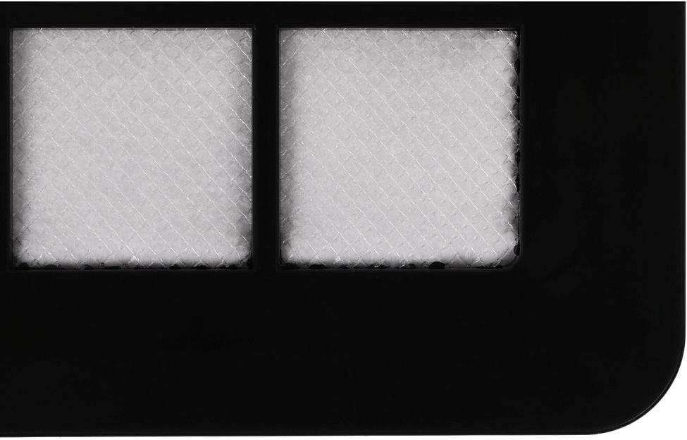 Набор фильтров Hyundai HVC39HH (3фильт.) фото 9