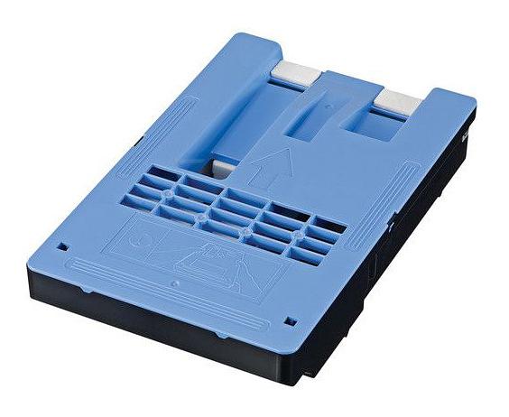 Емкость впитывающая Canon MC-10 (1320B014) для iPF750/755 фото 1