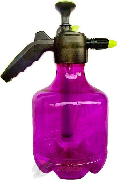 Опрыскиватель  3 литра PH0035 с клапаном /20 фото 1