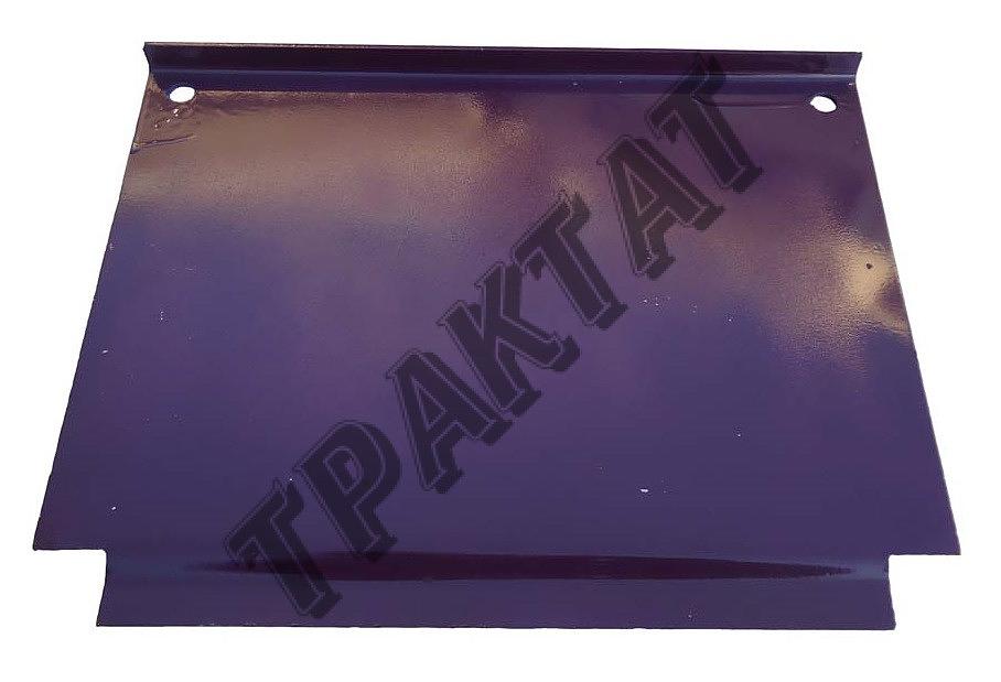 Гибка листового металла на заказ фото 5