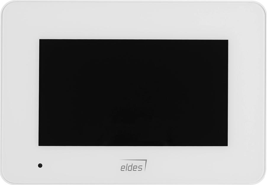 Клавиатура Eldes EWKB5 фото 1