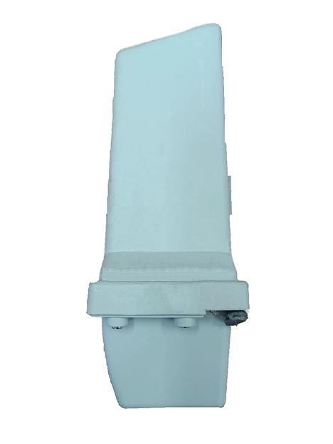 Трёхфазный счетчик «Миртек-32-РУ-SP31» ОПТ фото 3