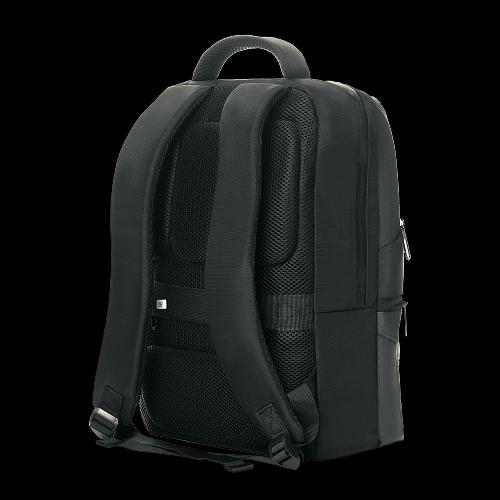 Рюкзак Vention Черный (43см х 30см х 14см) Vention KRPB0 фото 3