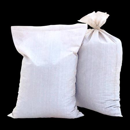 Керамзит в мешках 36 литров фракции 0-5 мм фото 1